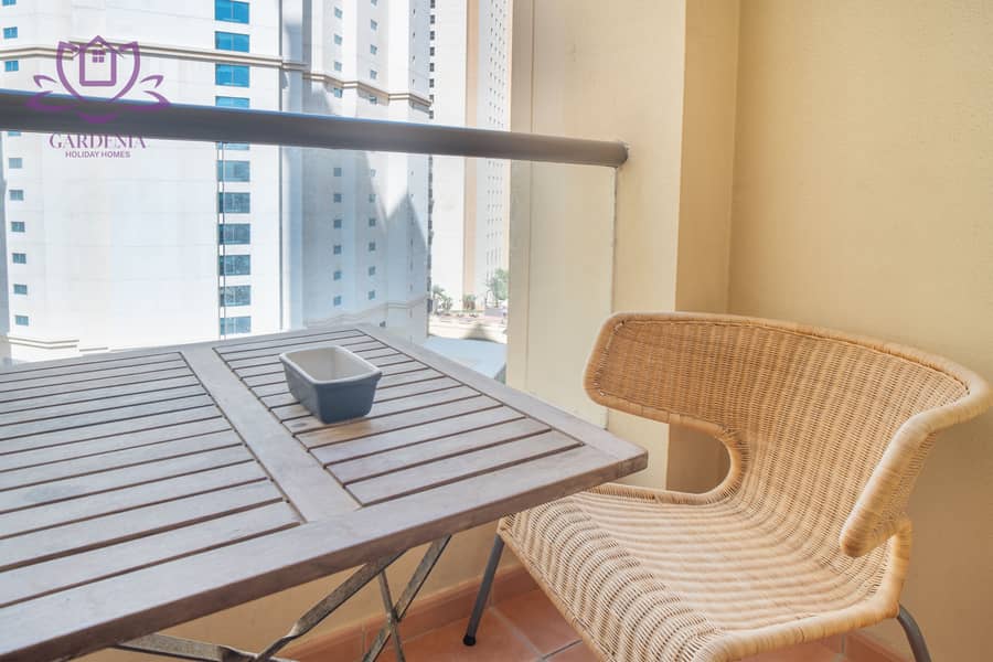 2 Balcony. jpg