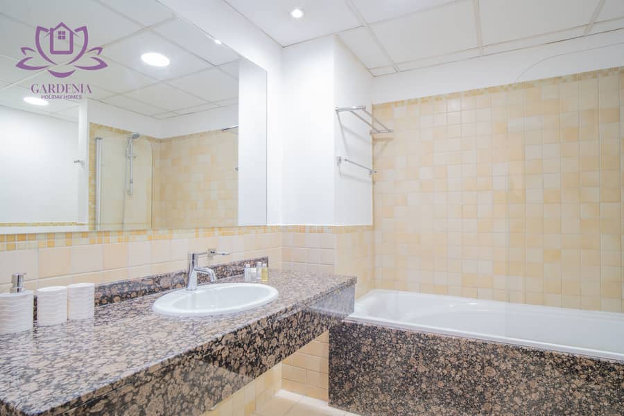 3 Bath 1 1. jpg