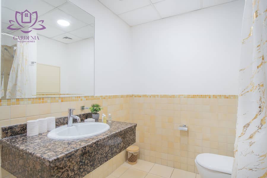 7 Bath 2 1. jpg