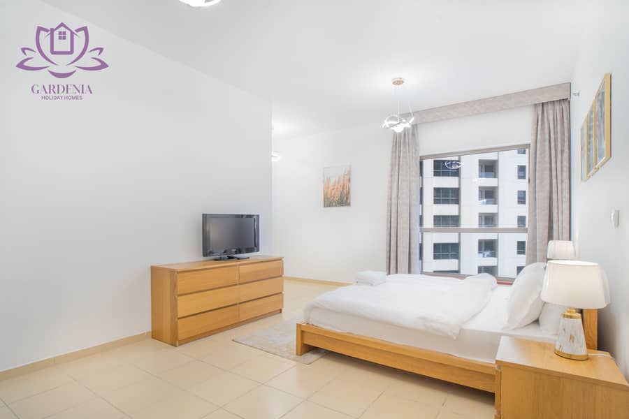 10 Bed 1 2. jpg