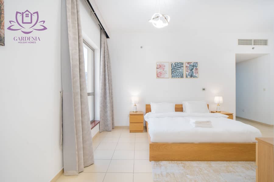 12 Bed 1 4. jpg