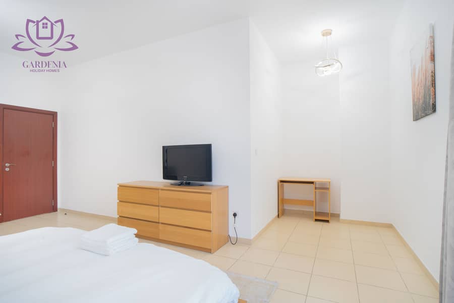 15 Bed 1 6. jpg