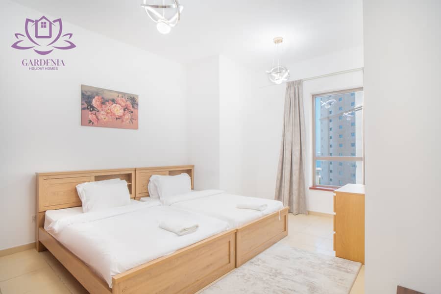 16 Bed 2 1. jpg
