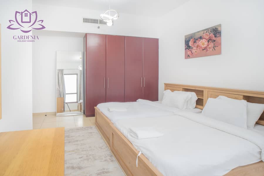 17 Bed 2 2. jpg