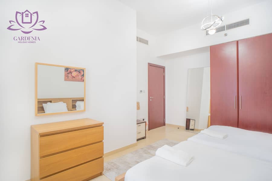 18 Bed 2 3. jpg