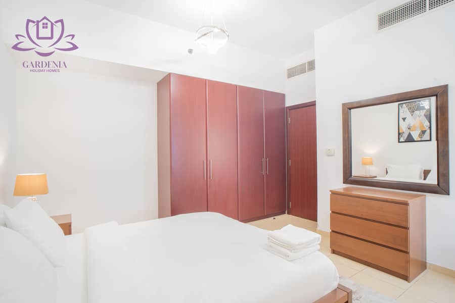 19 Bed 3.3. jpg