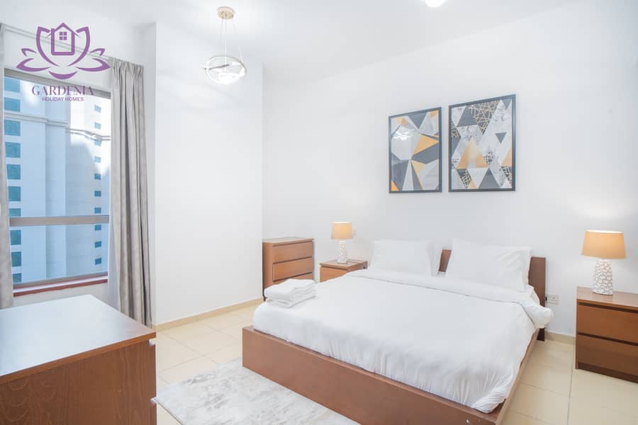 20 Bed 3 1. jpg