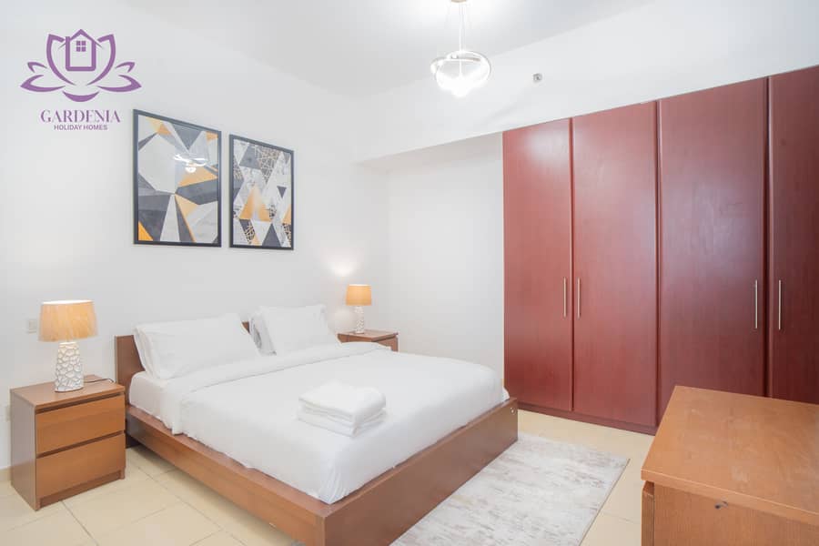21 Bed 3 2. jpg