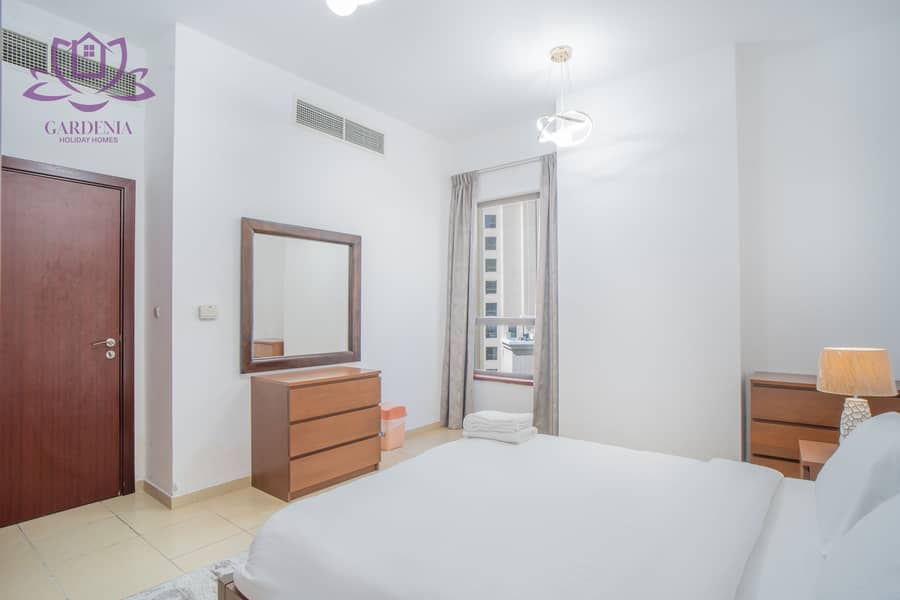 22 Bed 3 3. jpg