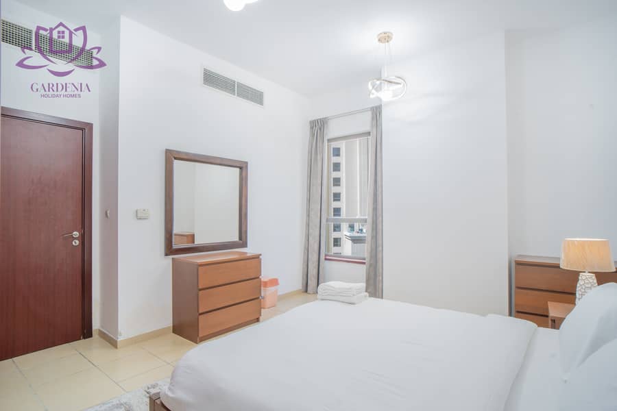 23 Bed 3 4. jpg