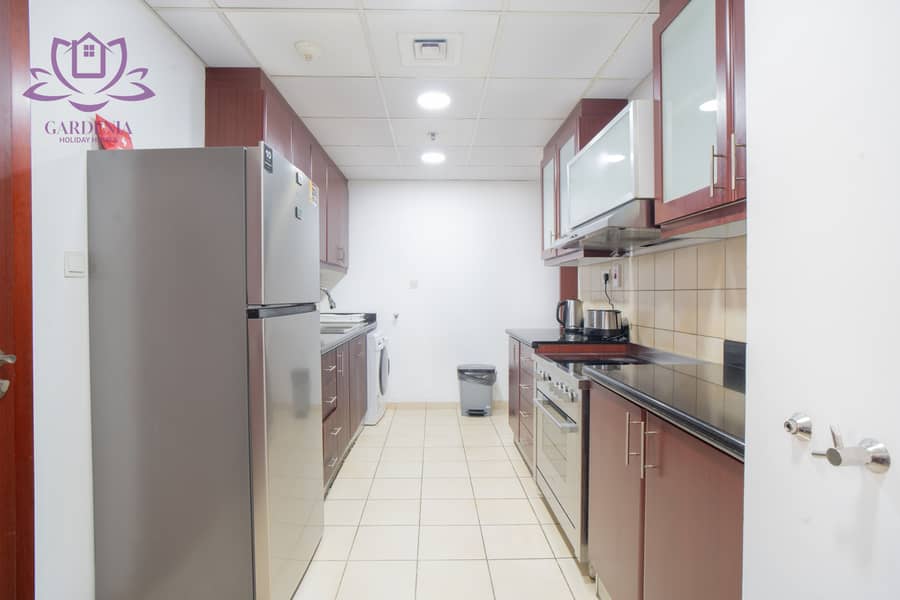 26 Kitchen 1. jpg