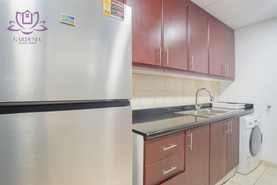 29 Kitchen 4. jpg