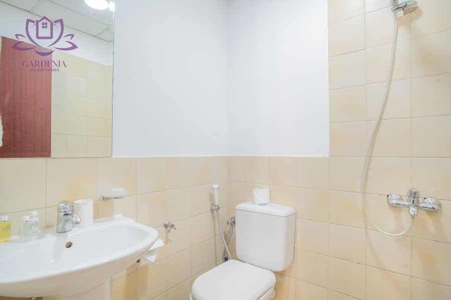 38 Maids Bath. jpg