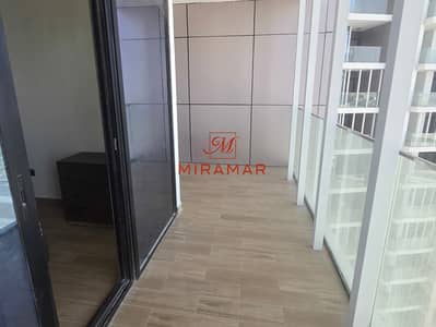 1 Bedroom Apartment for Rent in Al Maryah Island, Abu Dhabi - 1-WhatsApp Image 2025-05-16 at 15. jpg