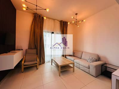 2 Bedroom Flat for Rent in Dubai Silicon Oasis (DSO), Dubai - 838c6093-0300-4a20-993d-6bdaaa771e65. jpg