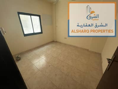 1 Bedroom Apartment for Rent in Al Rashidiya, Ajman - IMG-20250510-WA0067. jpg