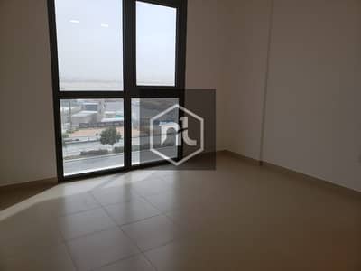 Brand New Studio | Open View 30k Brand New Studio | Open View 30k