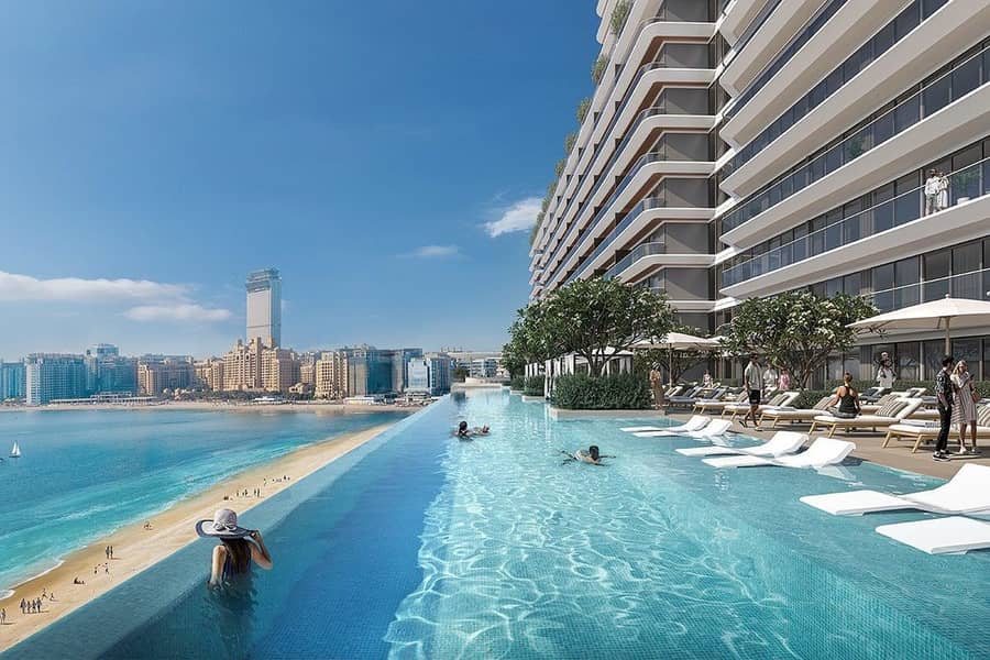 Lowest Priced Penthouse In Address The Bay Lowest Priced Penthouse In Address The Bay