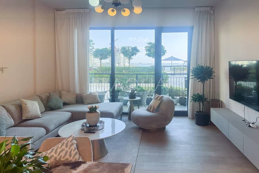 位于朱美拉住宅区,海洋社区,海蓝之港社区,拉瑞夫海岸住宅社区,海岸2号大厦 2 卧室的公寓 300000 AED - 11667480 位于朱美拉住宅区,海洋社区,海蓝之港社区,拉瑞夫海岸住宅社区,海岸2号大厦 2 卧室的公寓 300000 AED - 11667480
