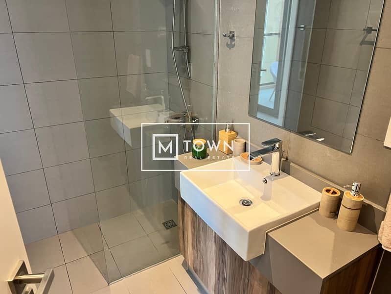 9 bath (2). jpg