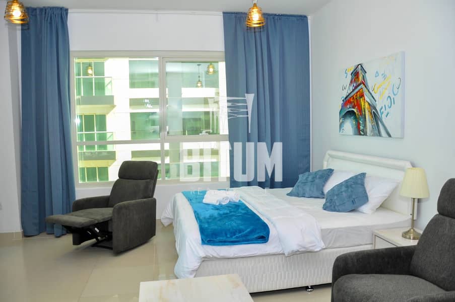 studio maha tower bitum real estate 14. jpeg studio maha tower bitum real estate 14. jpeg