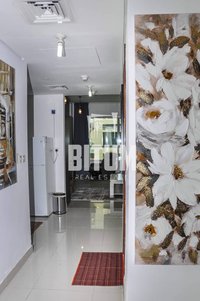 2 studio maha tower bitum real estate 2. jpeg