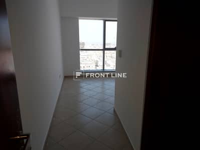 4 Cпальни Апартамент в аренду в Бур Дубай, Дубай - WhatsApp Image 2025-05-16 at 11.16. 26. jpeg