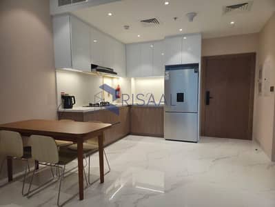 1 Bedroom Apartment for Rent in Al Furjan, Dubai - PHOTO-2025-05-16-16-55-03. jpg