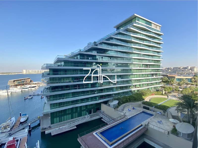 2BR Apt - Sea View - C509 - 1,174 Sqft - NASEEM C-13. jpg 2BR Apt - Sea View - C509 - 1,174 Sqft - NASEEM C-13. jpg