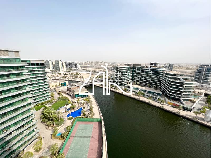 12 Al Naseem Residences C 1401-20. jpg