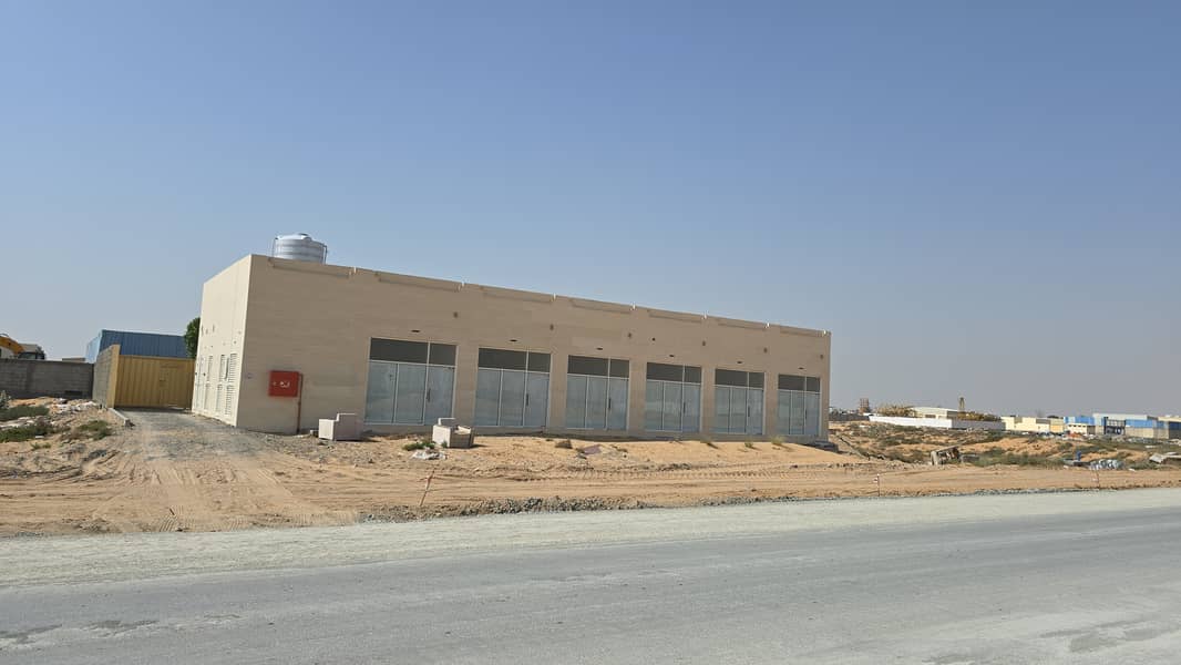 shop 430 sqft 6 Hani (4). jpeg shop 430 sqft 6 Hani (4). jpeg