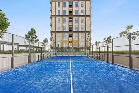 2 Bedroom Flat for Rent in Dubai Hills Estate, Dubai - WhatsApp Image 2025-05-16 at 3.49. 32 PM (1). jpeg