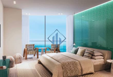 2 Bedroom Flat for Sale in Al Marjan Island, Ras Al Khaimah - 3. jpg