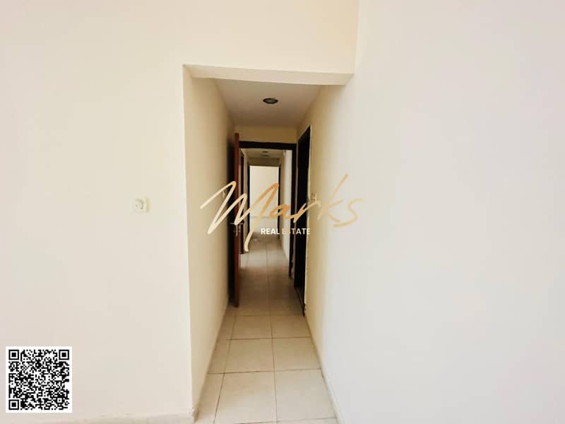 3 Garden City J9 102 (1)_page-0003. jpg