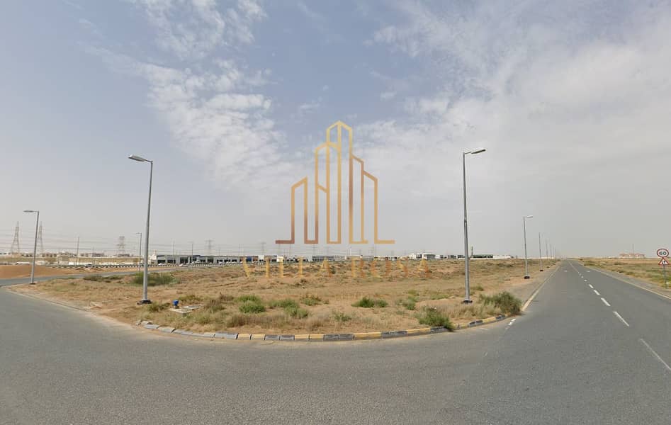 لقطة شاشة 2025-05-16 175257. png لقطة شاشة 2025-05-16 175257. png