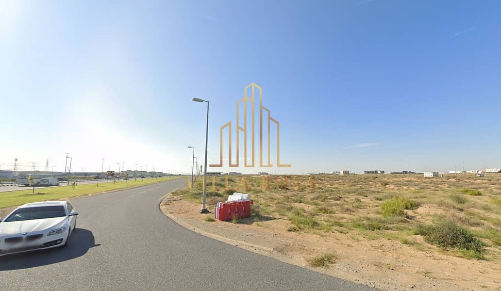 2 لقطة شاشة 2025-05-16 175243. png