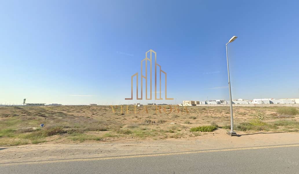 3 لقطة شاشة 2025-05-16 175208. png