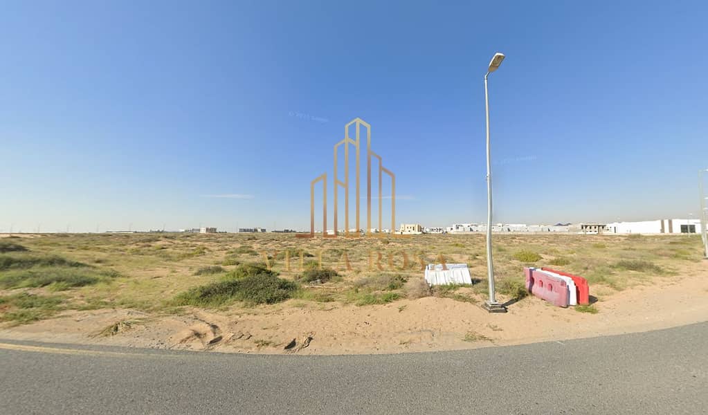 4 لقطة شاشة 2025-05-16 175152. png