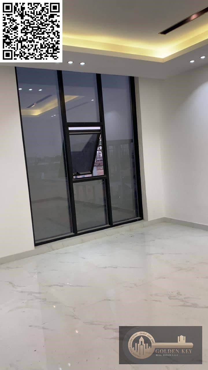 7 IMG-20250515-WA0285. jpg