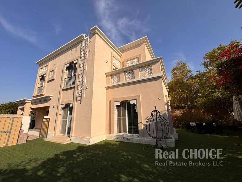 Cedre Villas, Unit L63 (31). jpeg Cedre Villas, Unit L63 (31). jpeg