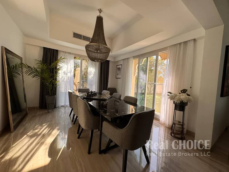 2 Cedre Villas, Unit L63 (27). jpeg