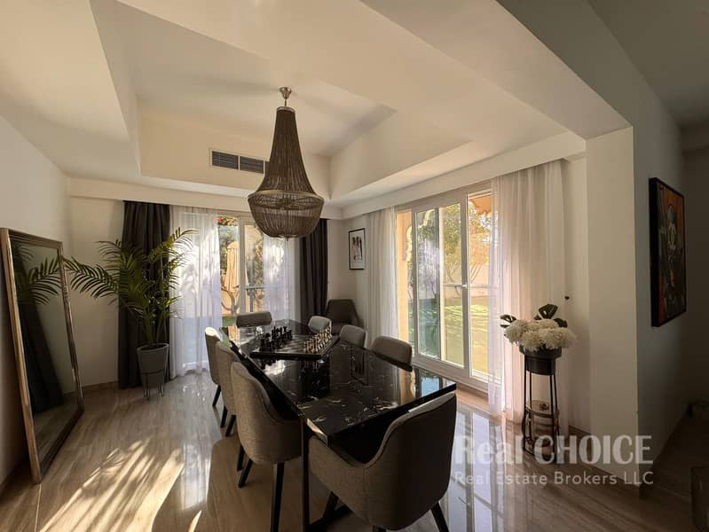 3 Cedre Villas, Unit L63 (19). jpeg