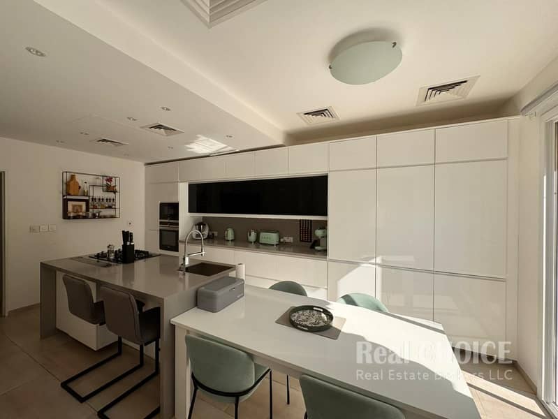 4 Cedre Villas, Unit L63 (24). jpeg