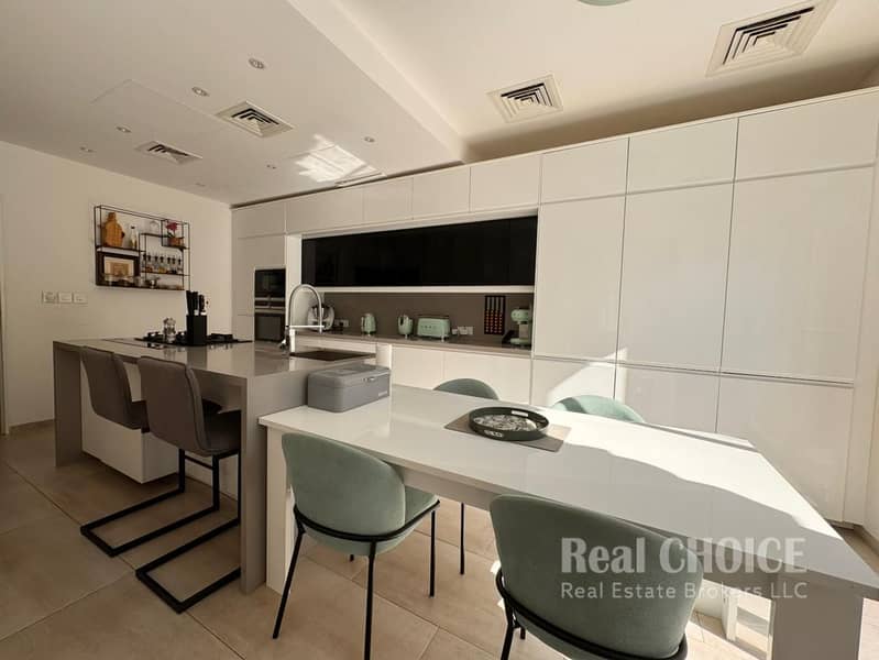 5 Cedre Villas, Unit L63 (25). jpeg