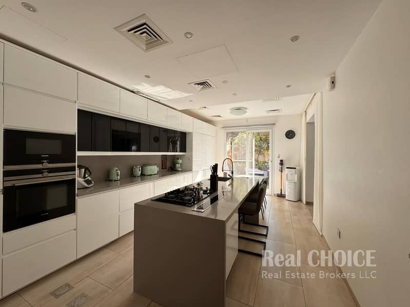 6 Cedre Villas, Unit L63 (26). jpeg