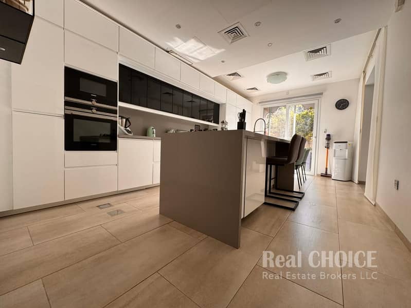 7 Cedre Villas, Unit L63 (22). jpeg