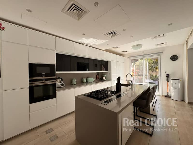 8 Cedre Villas, Unit L63 (23). jpeg