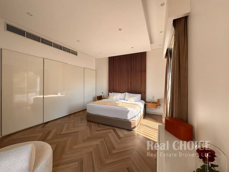 10 Cedre Villas, Unit L63 (34). jpeg