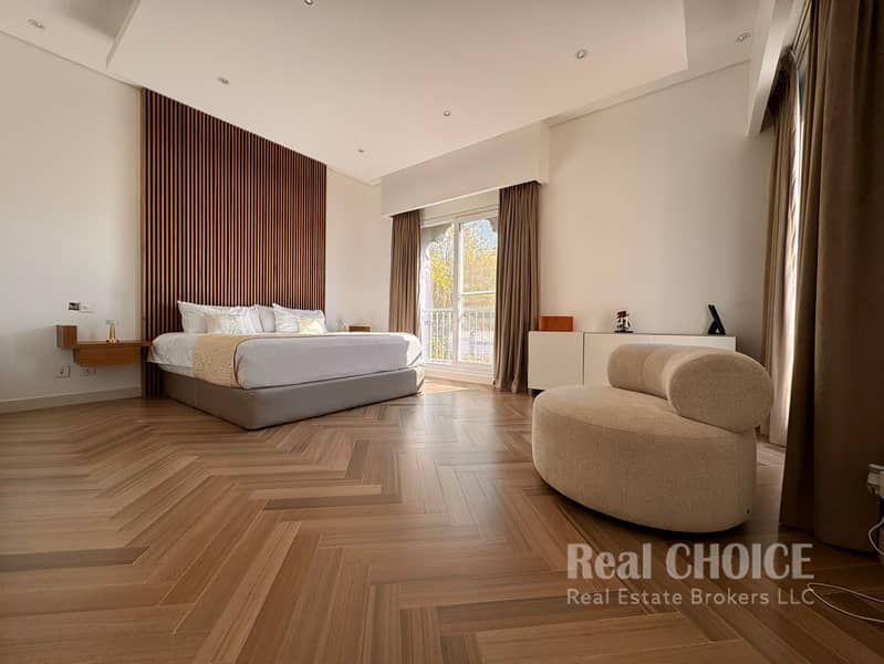 11 Cedre Villas, Unit L63 (37). jpeg