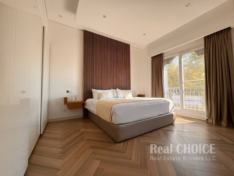 12 Cedre Villas, Unit L63 (35). jpeg